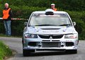 County_Monaghan_Motor_Club_Hillgrove_Hotel_stages_rally_2011_Stage_7 (57)